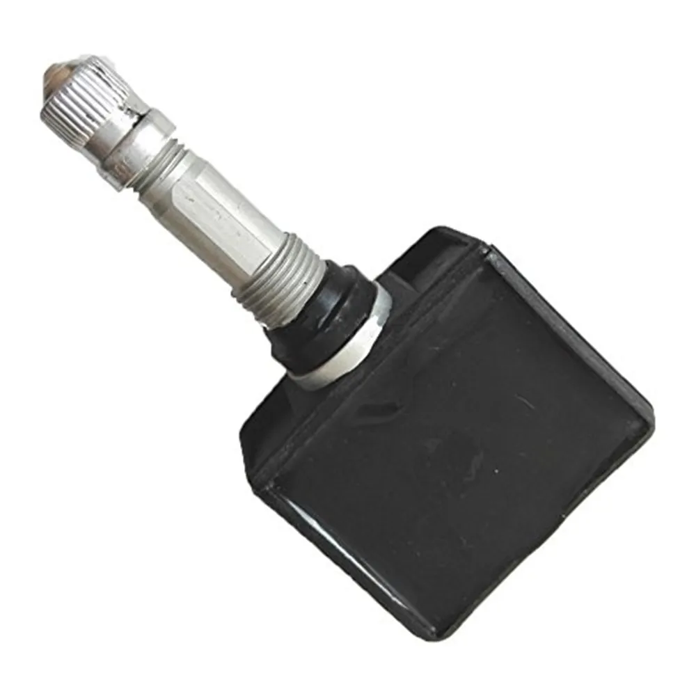 Датчик давления в шинах OEM 8200023746 2 шт. TPMS для Renault Laguna 433 МГц|Системы контроля