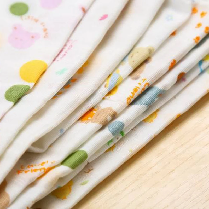 1635132647_458074386