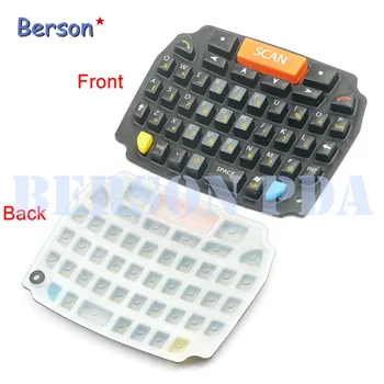 

Keypad (QWERTY) Replacement for Datalogic LYNX