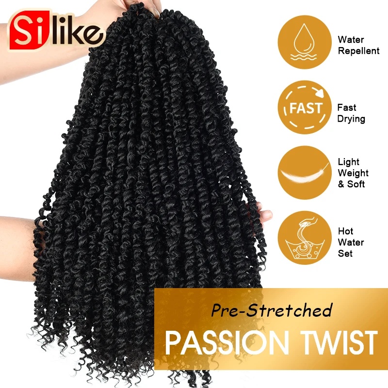 SL-AEpassion主图设计-2