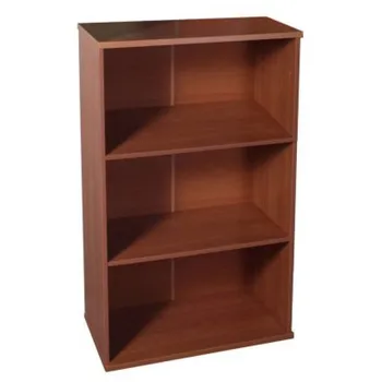 

Home & Garden Home Storage & Organization Bathroom Storage & Organization Storage Shelves & Racks Sharm Dizayn 848017