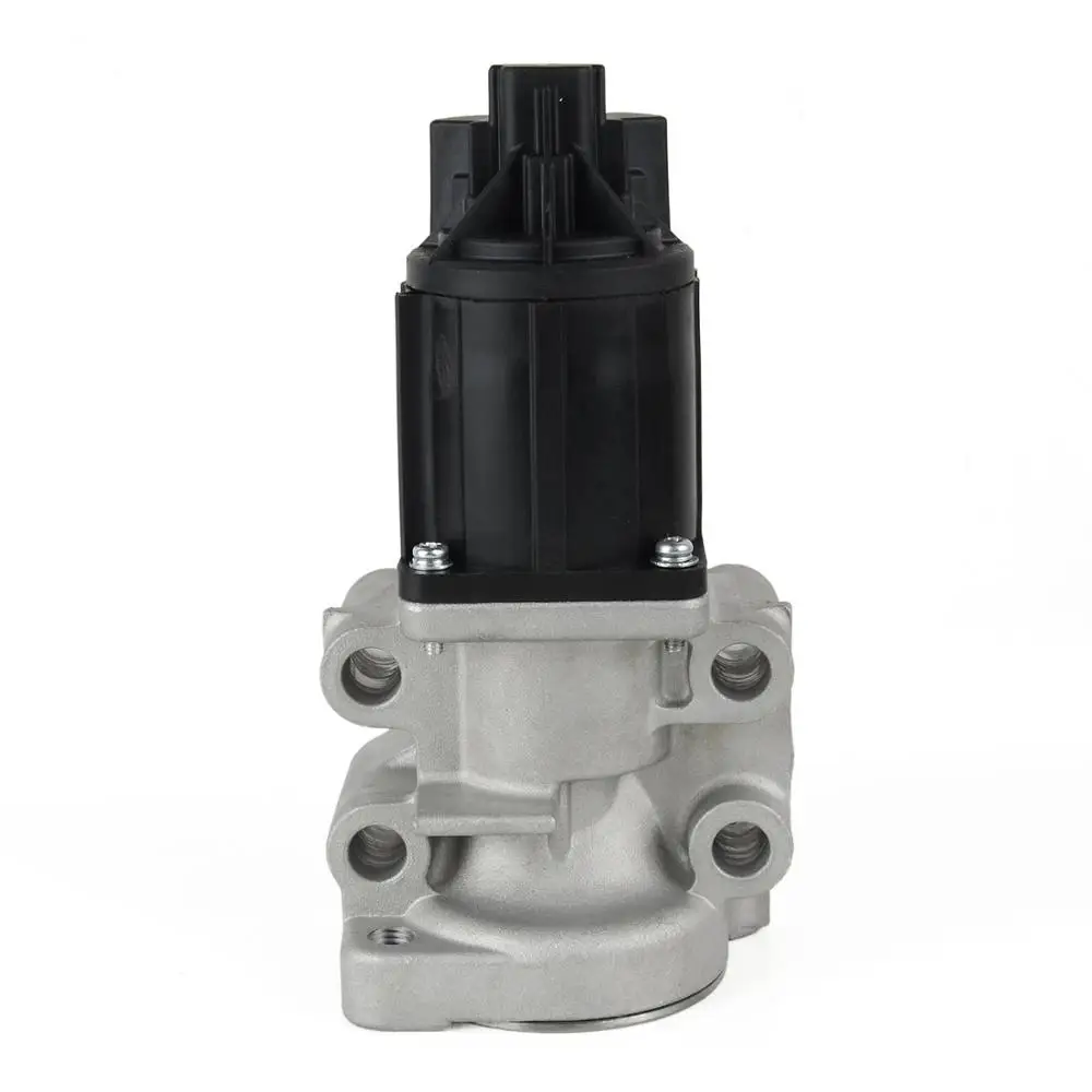AP01 1582A483, 1582A037 EGR рециркуляция выхлопных газов для Mitsubishi L200 Triton 2.5DID Shogun 3,2