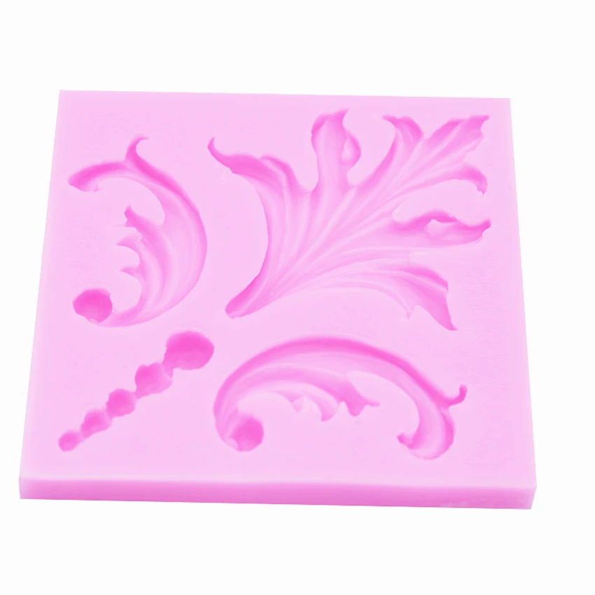 11057168448_680839847