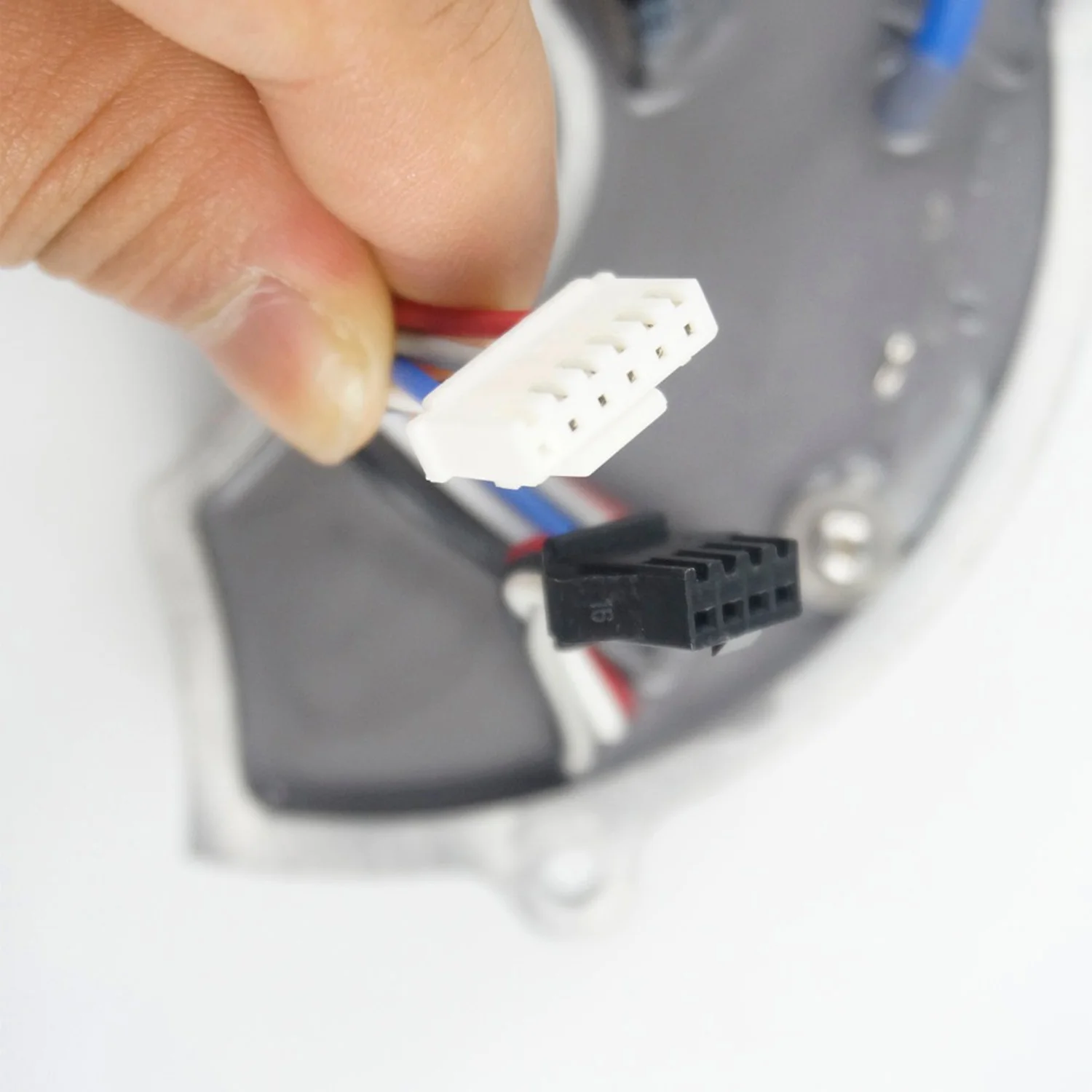 Cheap EJOYQI BAFANG Ebike Controller Sinewave 6-9 Mosfets for BBS01 BBS02 BBSHD 36V250W 350W 500W 48V 750W 1000W Ebike Free Shipping 3