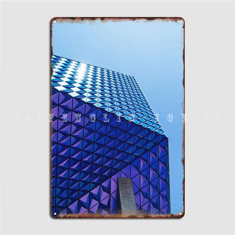 

Архитектура, 1 металлический знак, кинотеатр, кухонная печать, бар, пещера, Настенный декор, оловянные плакаты