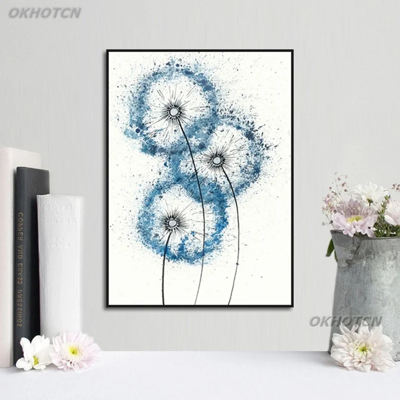 W16152959（40×55）-4