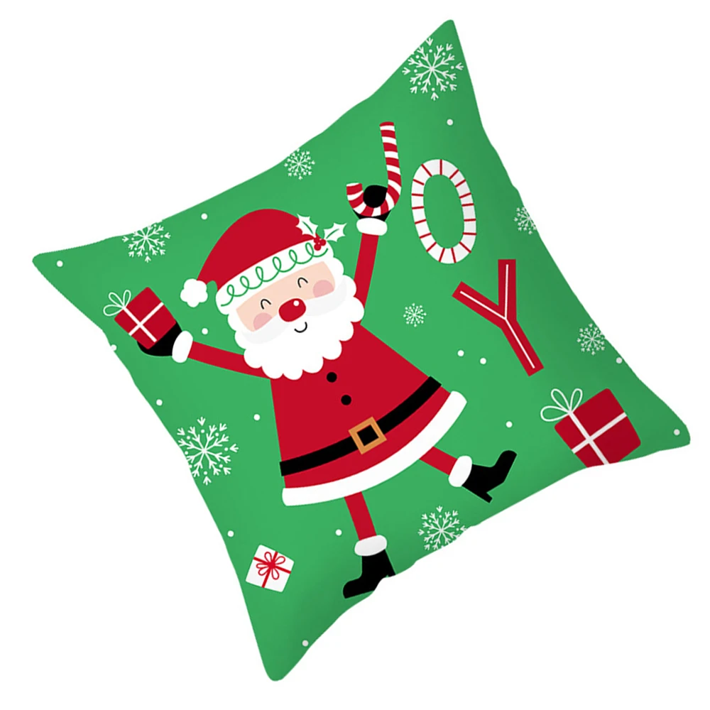 YAL00081-01-YAL00081-09-C8