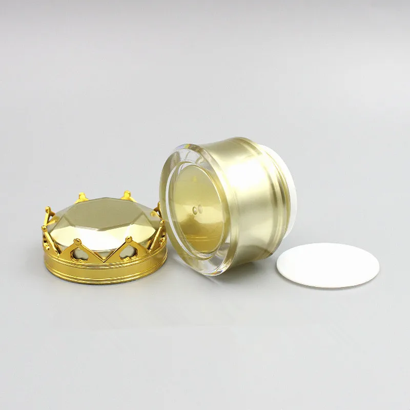 9686999007_638737422_副本