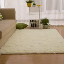 MeterMall 50X80 см коврик для ванной комнаты нескользящий водопоглощающий супер плюшевый моющийся коврик для ванной комнаты