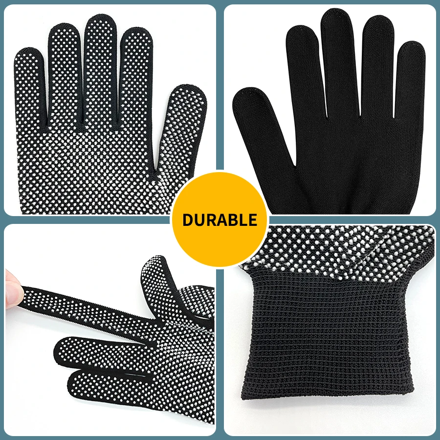 https://ae01.alicdn.com/kf/H9346173bbc764716840dd74694e795f2t/Nylon-Thin-Non-Slip-Work-Gloves-Dot-Beads-Black-Color-Wear-Resistant-Anti-Skid-Site-Anti.jpg