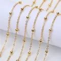 1573 Gold 2mm