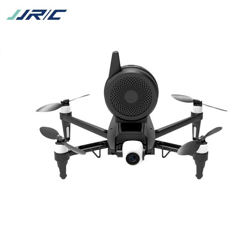 drone jjrc x15