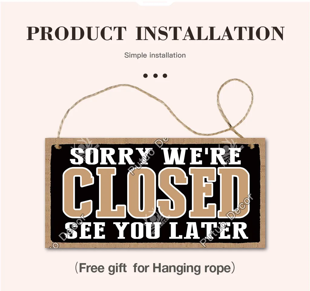 H934641ffb4e54501b90c7ddfd70b6c40G.jpg?width=1024&height=960&hash=1984