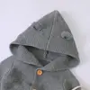 Boys' Baby Clothing