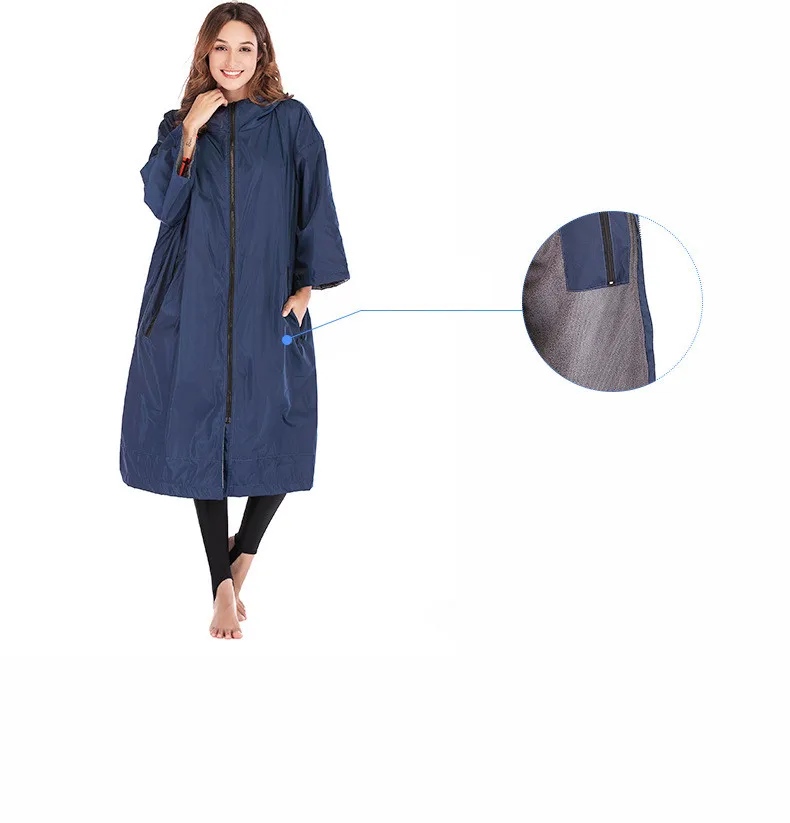 10154847971_862106429_副本