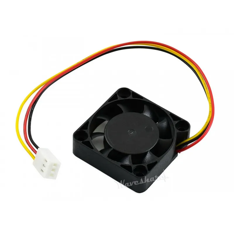 Jetson Nano  ð , 5V, 3   