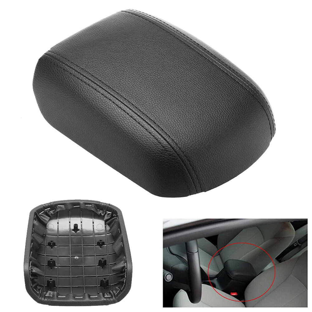 Крышка подлокотника для центральной консоли автомобиля для Chevrolet Chevy Cruze 2009 2010 2011 2012 2013 крышка подлокотника авто аксессуары