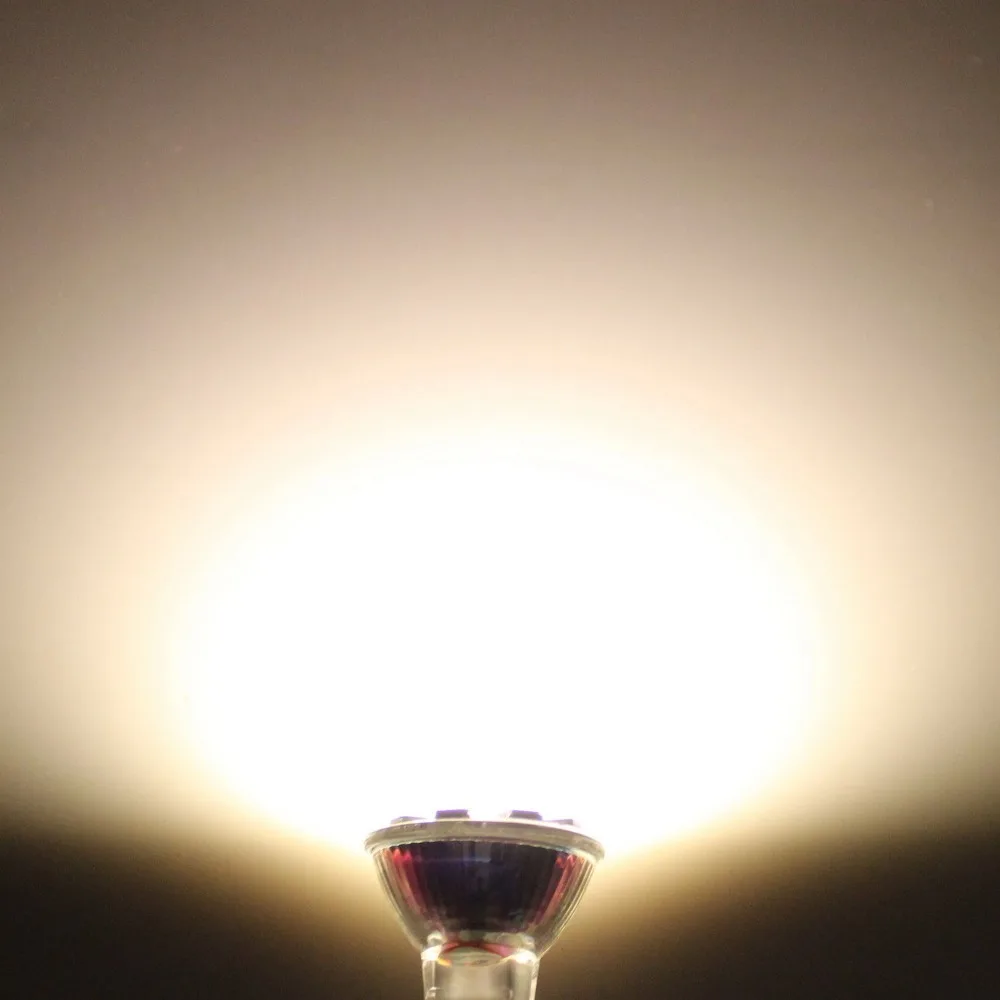 RP0247 LED Blub-Gljgoagj (5)