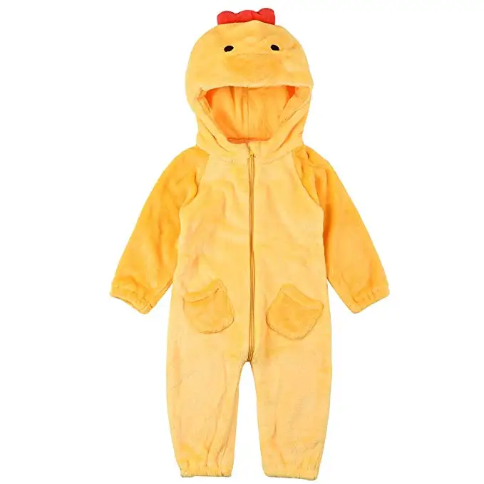 Chick (2)