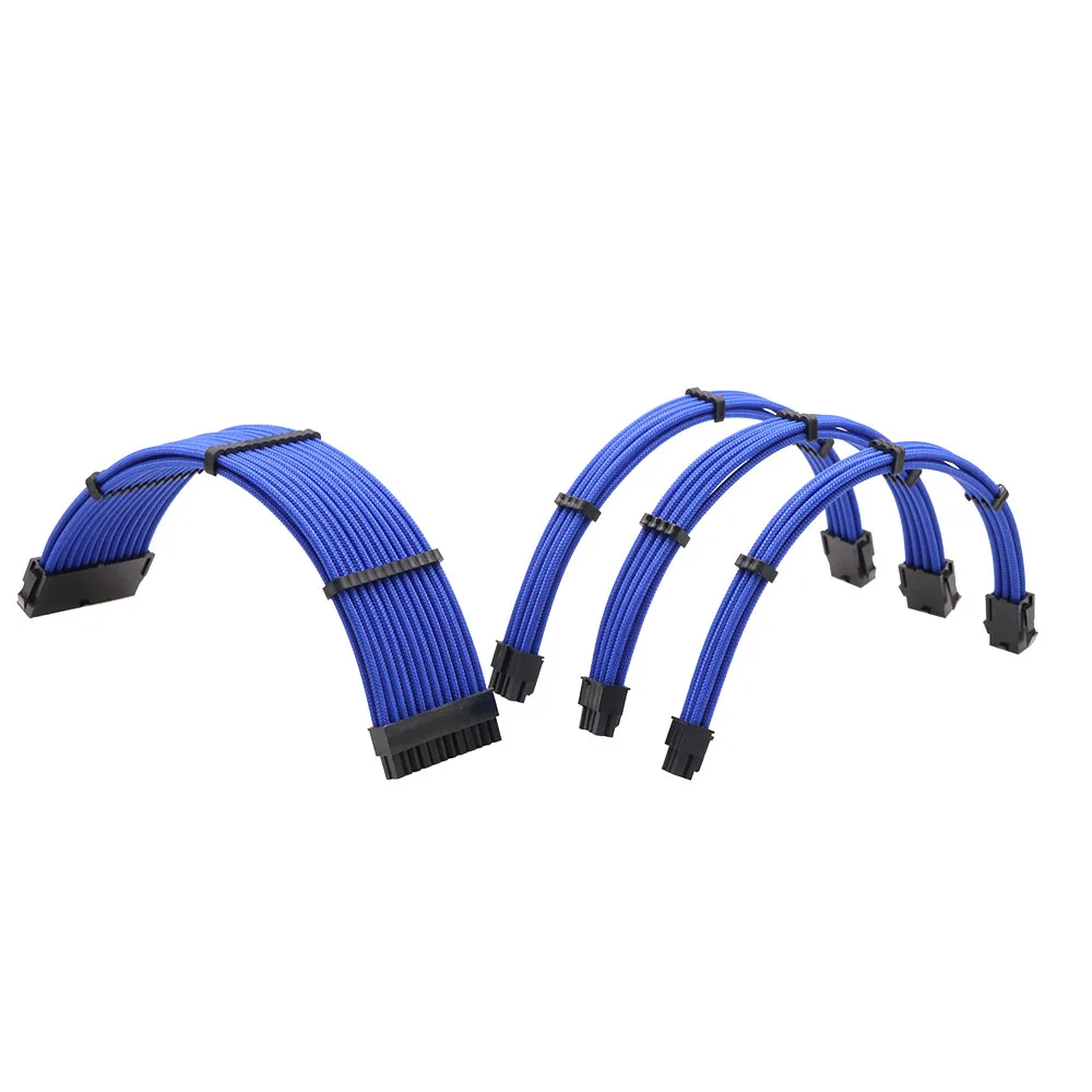 Ventiladores e resfriadores