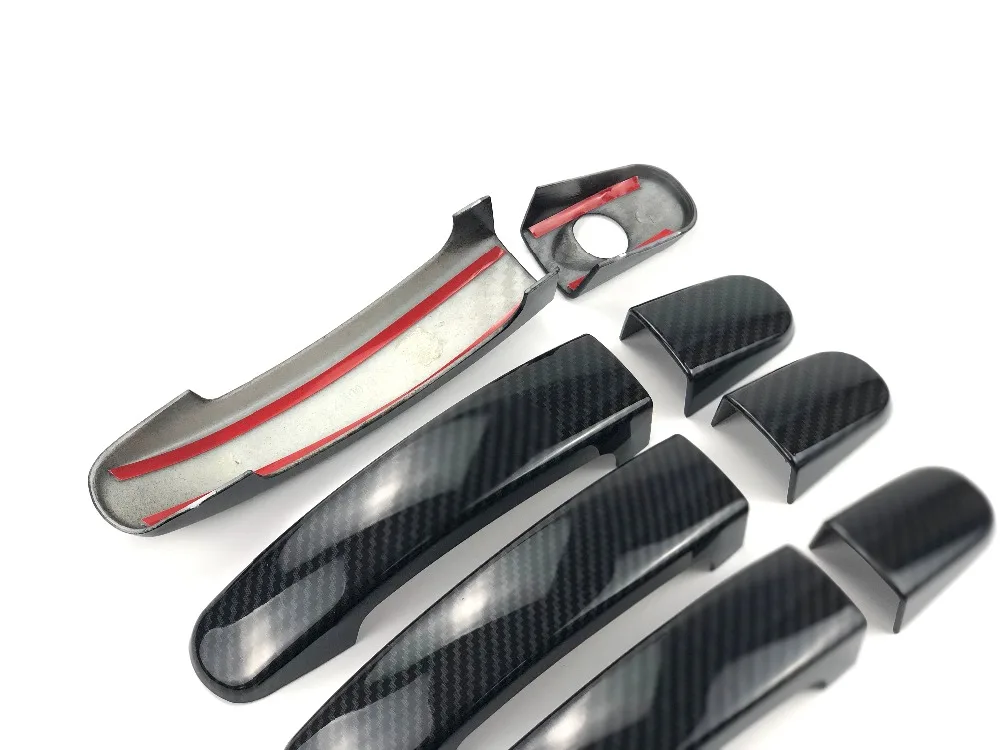 X 福克斯2018以前 (4)