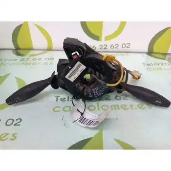 

YCT17A553AC 1C1T13335AB Command Multifunction Ford Transit Closed Box, Short (fy) (2000 =>) ft 280 2.0 Fresh-line