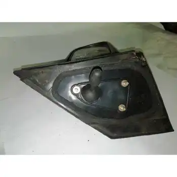 

208794 rear view mirror Right Toyota Yaris Verso *