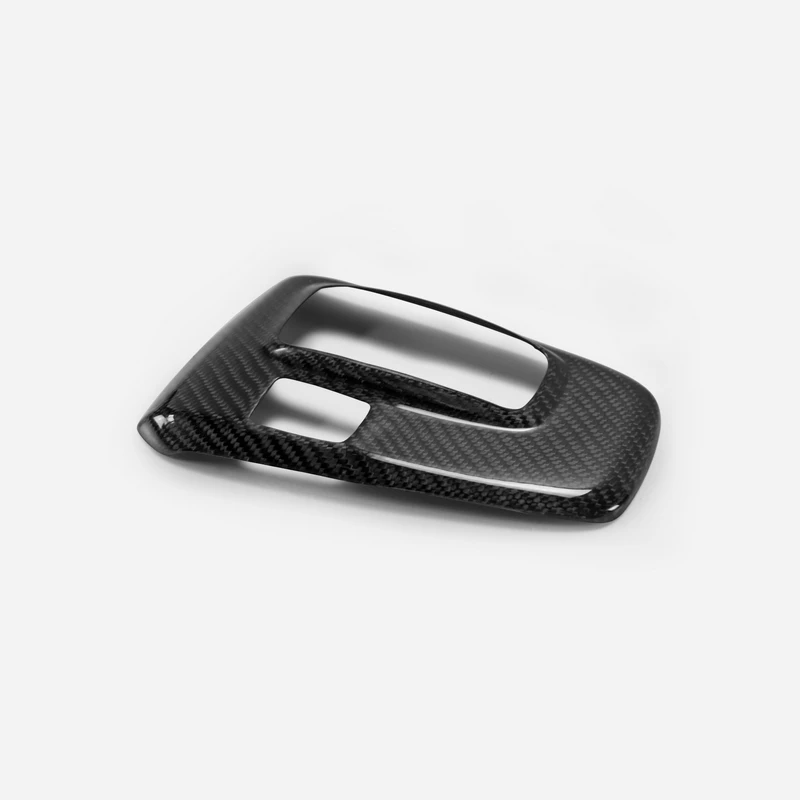 A-SONATA-GEAR-L-19 (4)