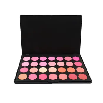 

28 Colors/SET Professional Women Make Up Waterproof Eye Make Up Palette Eyeshadow Cosmetic Makeup Eyeshadow Palette