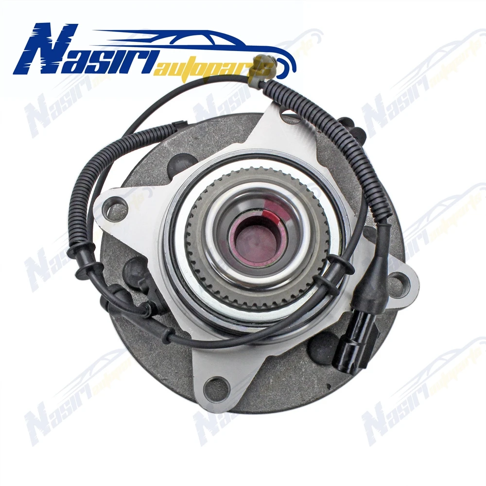 չ   , 2004 2005  F150 4WD 6  515046 4L34-2B663AC 4L34-2B663AE 4L34-2B663AF 4L34-2B663AG