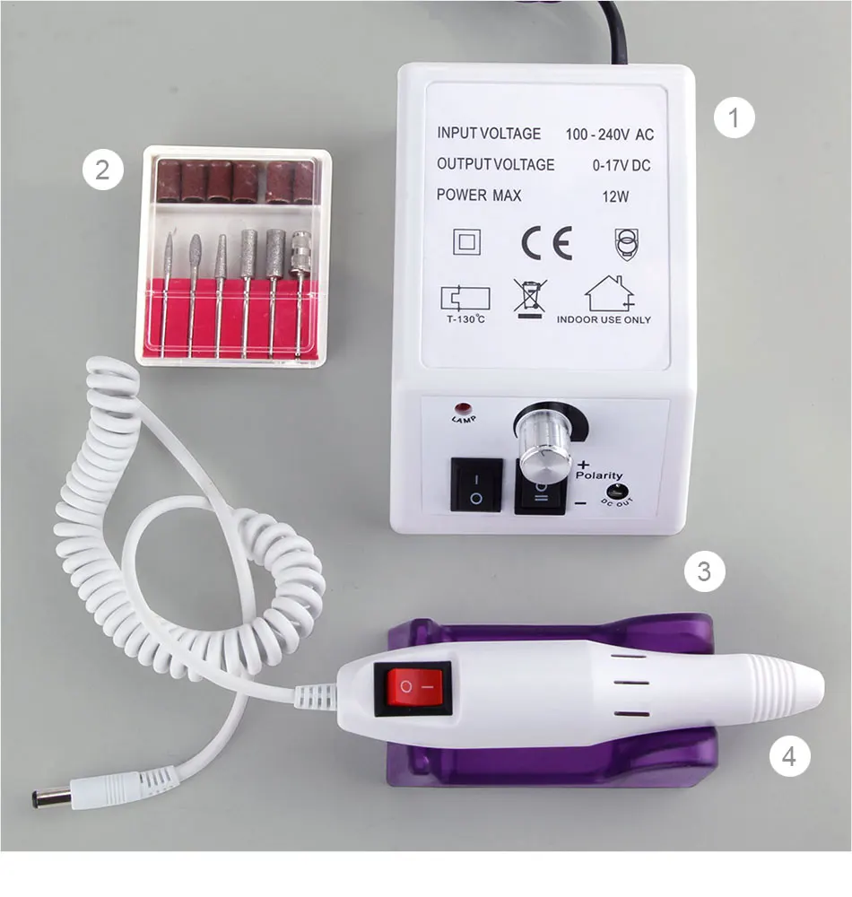 A2-详情模板-切片版_07