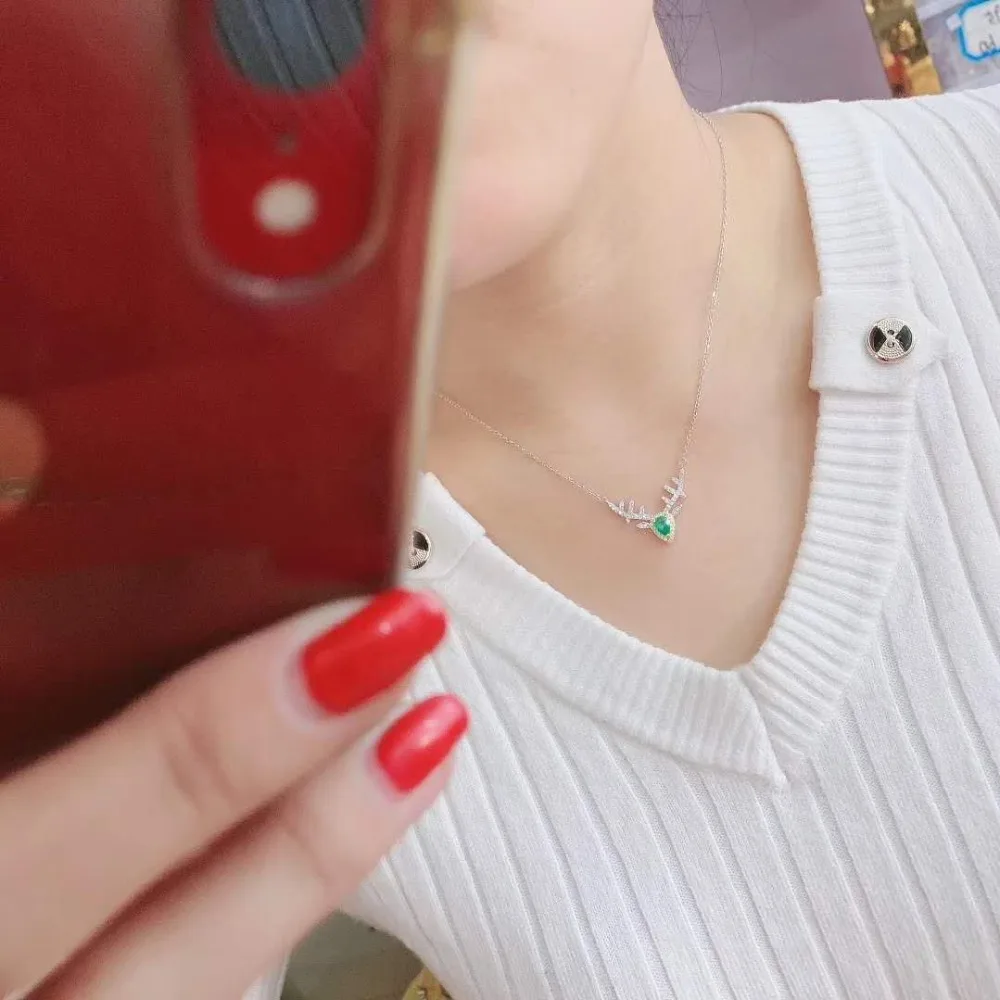 微信图片_20200313175046