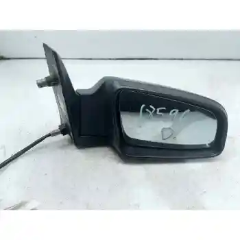 

13252958 REAR VIEW MIRROR RIGHT OPEL ZAFIRA B
