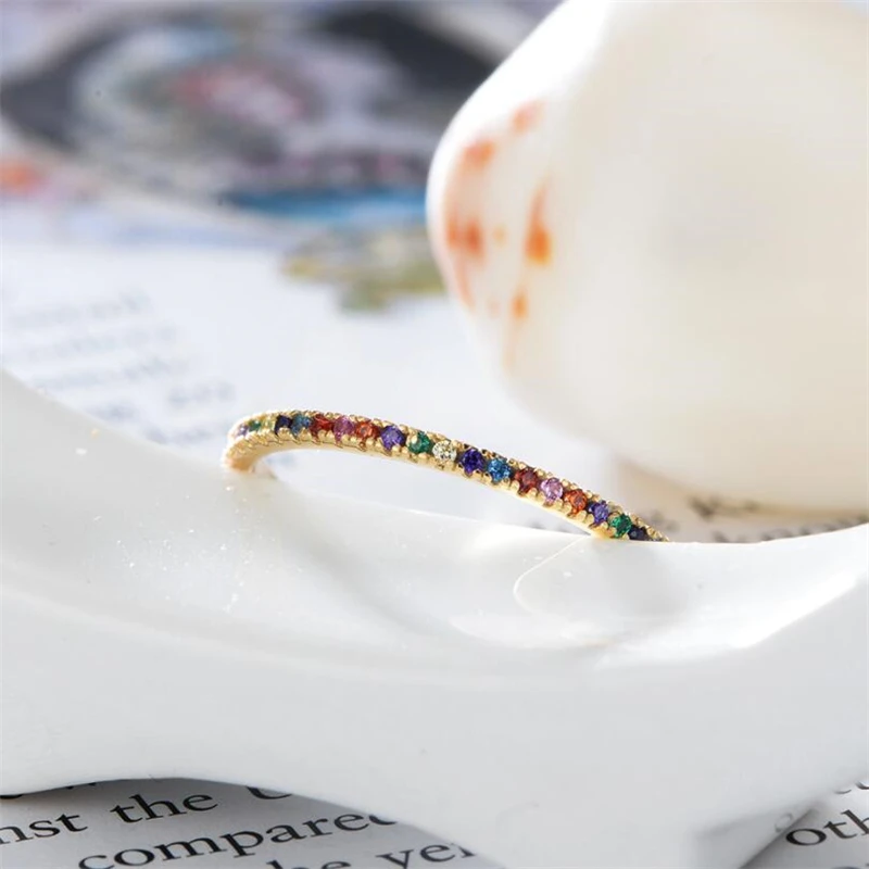 QQ截图20191015202634