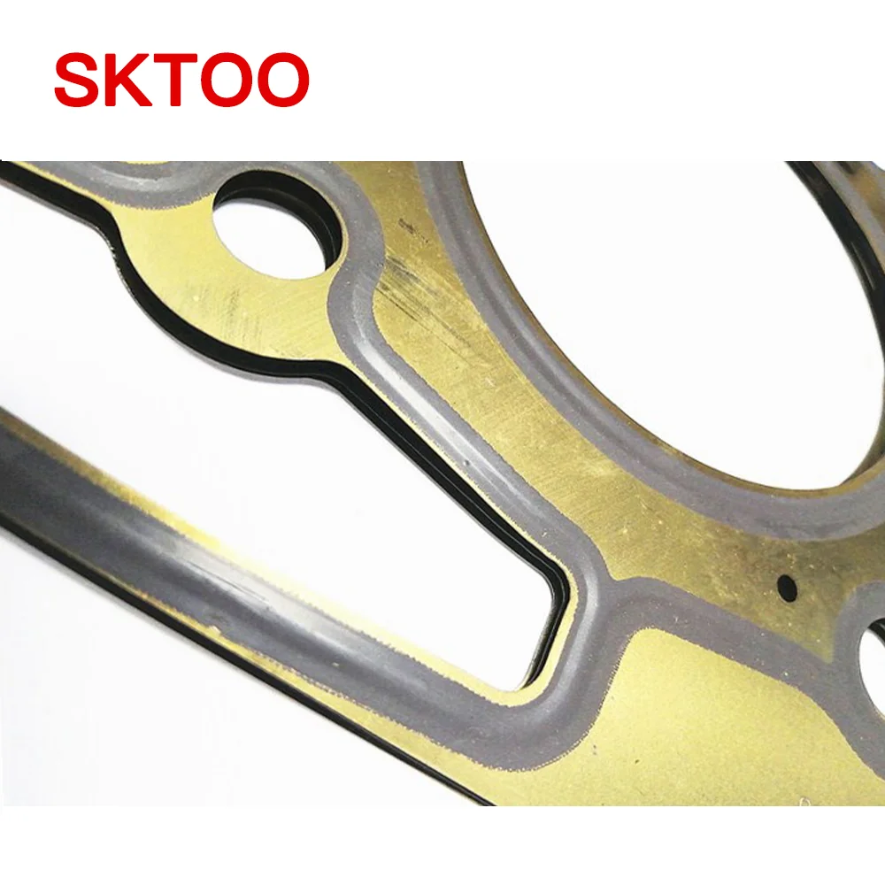  Ǹ  Ǹ  Ŷ OEM:0209X5/0209X6/0209X7/0209X8 2.0 Ʈο Ǫ C5/C6 307/508/408  