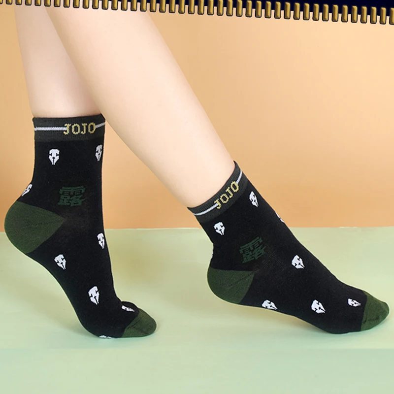 20394986347_564878705