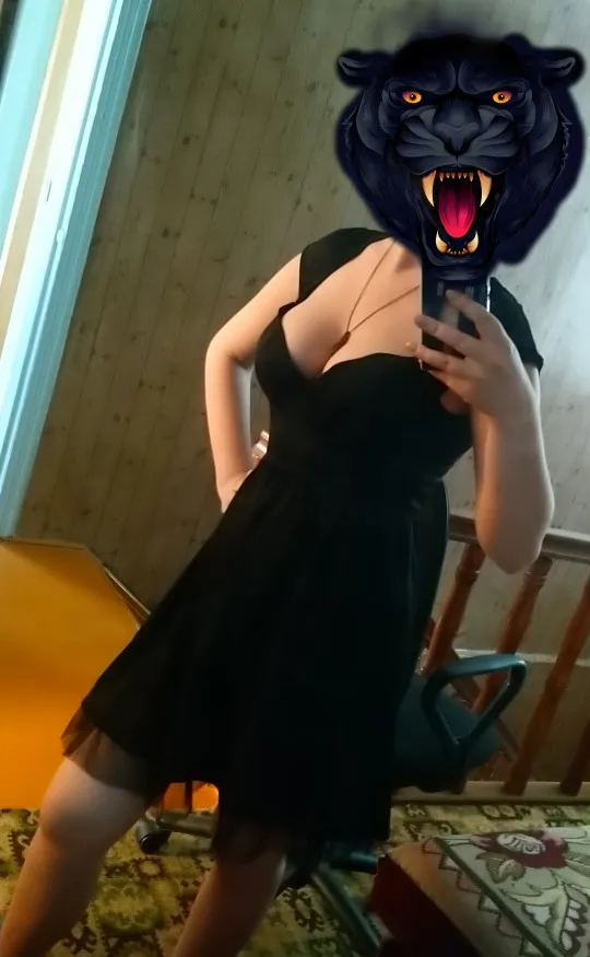 U29f3526ebcab420abce68fd71196e3b51