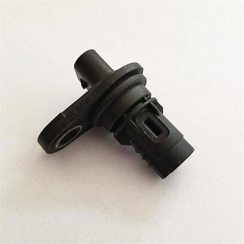 

NSC90031A Camshaft position sensor for SAIC ROEWE 550 ROEWE 750 MG6 1.8 1.8T Phase sensor