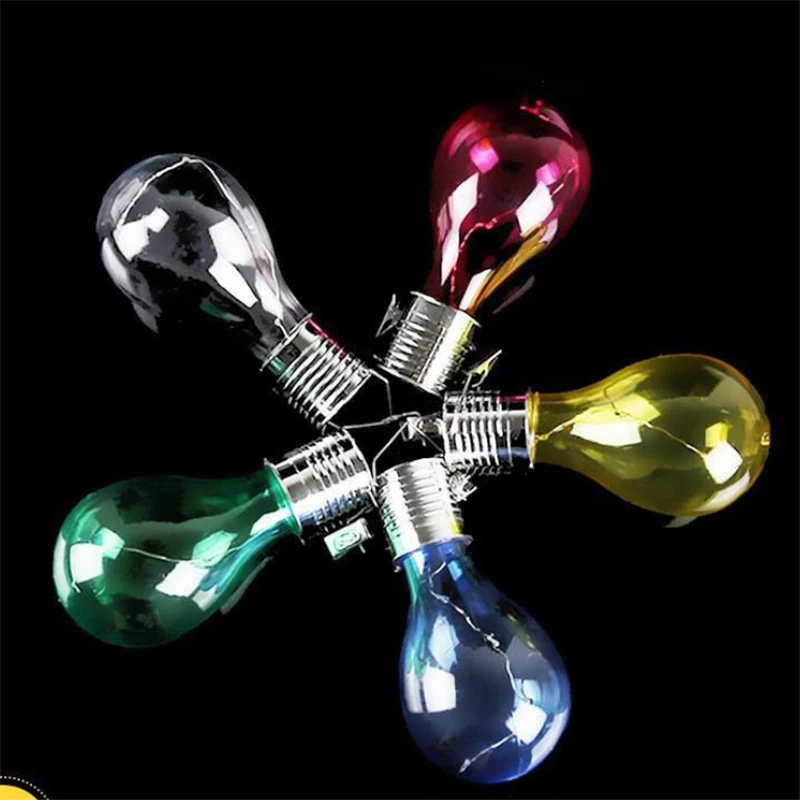 Snipaste_2020-06-16_15-36-42