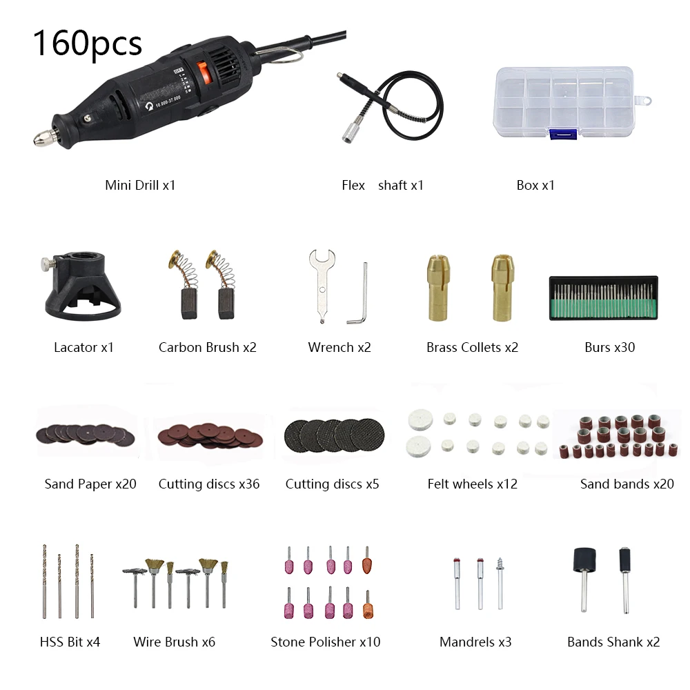 Free Ship F21-E1B 220V 110V 380V 36V 24V Wireless