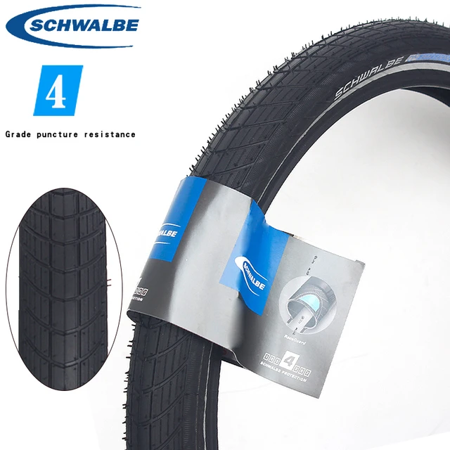 Schwalbe Big Apple 16 | Schwalbe Big Apple 14 | Schwalbe Big Apple 24 -  Bicycle Tire 12 - Aliexpress
