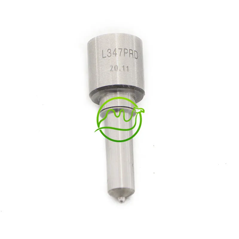 

Common Rail Nozzle L403PRD L403