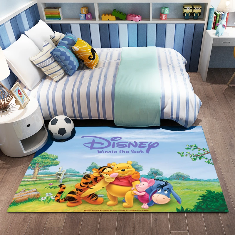 Рисунок 5 - Коврик детский, мягкий