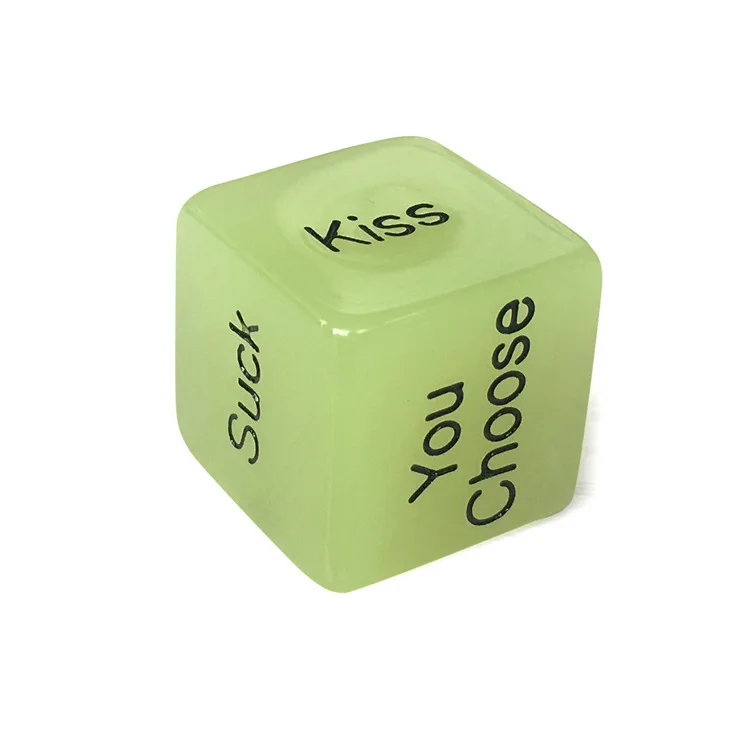 11043015153_1653131209