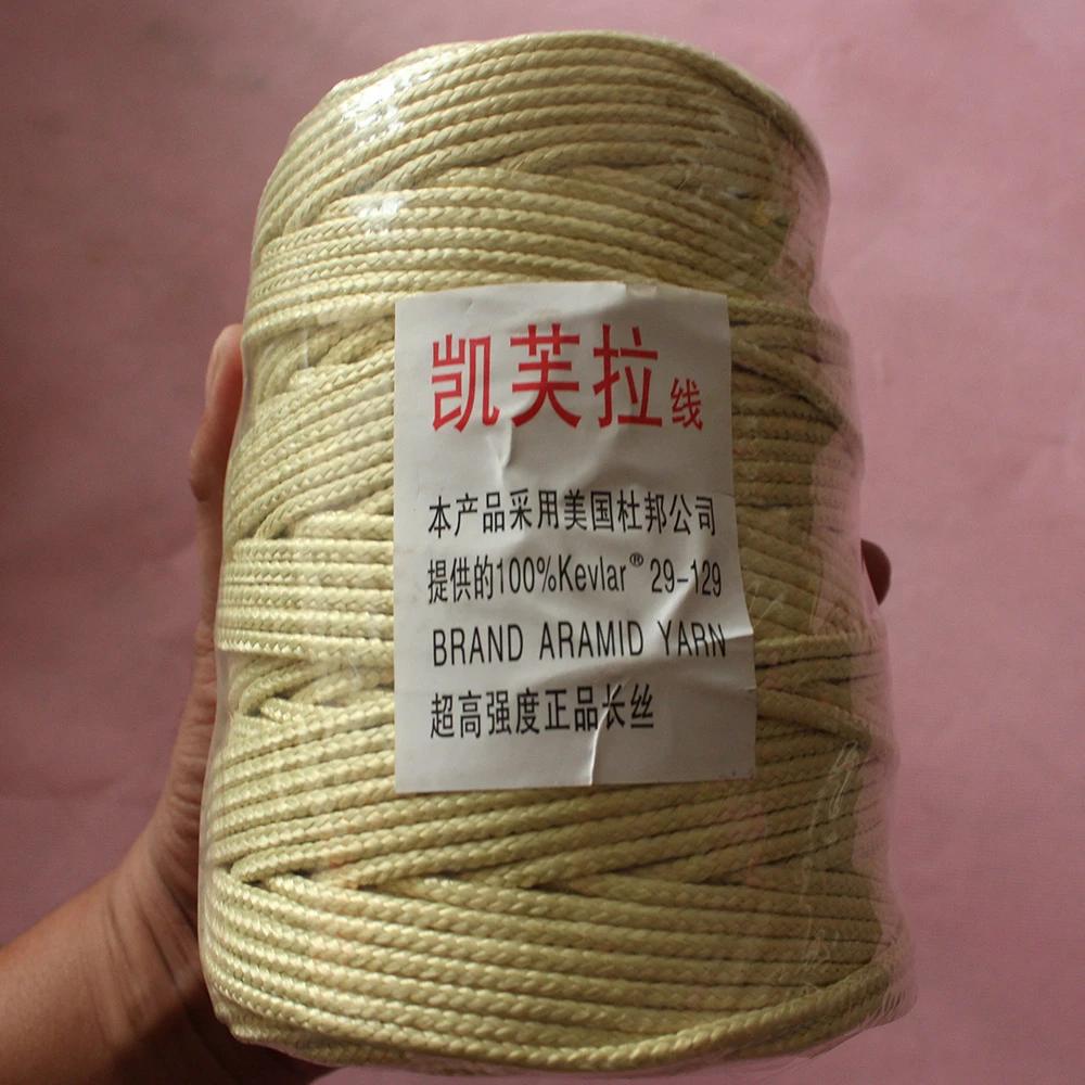 Layang Layang Garis Kevlar Garis Besar Layang Layang Terbang Line Outdoor Tali Layang Layang Aksesoris Aliexpress