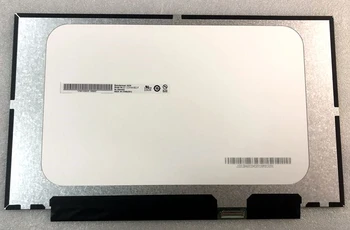 

13.3" LCD LED Touch Screen Touch Display Digitizer Screen Panel 02HL707 02HL706 02HL714 5D10W87108 For ThinkPad X390