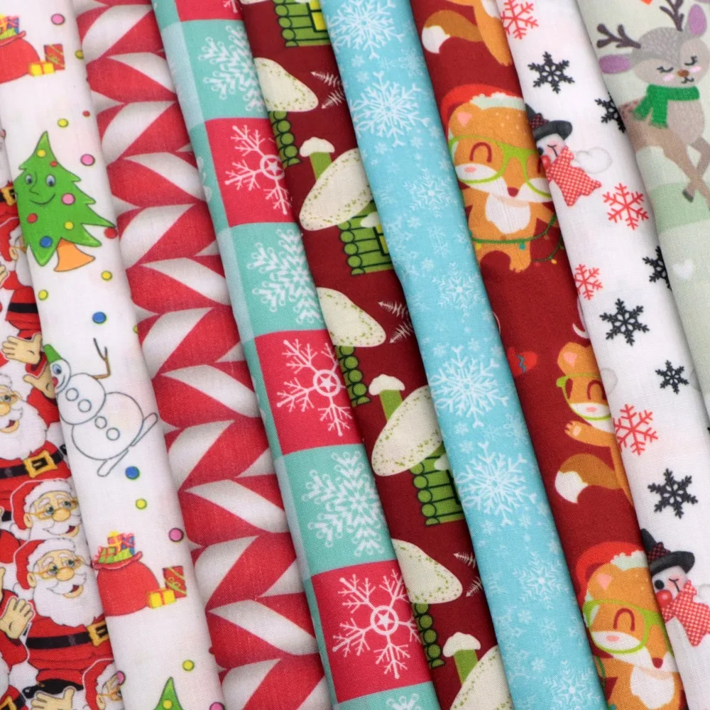 88f39937c57248429c1bd92d45348195