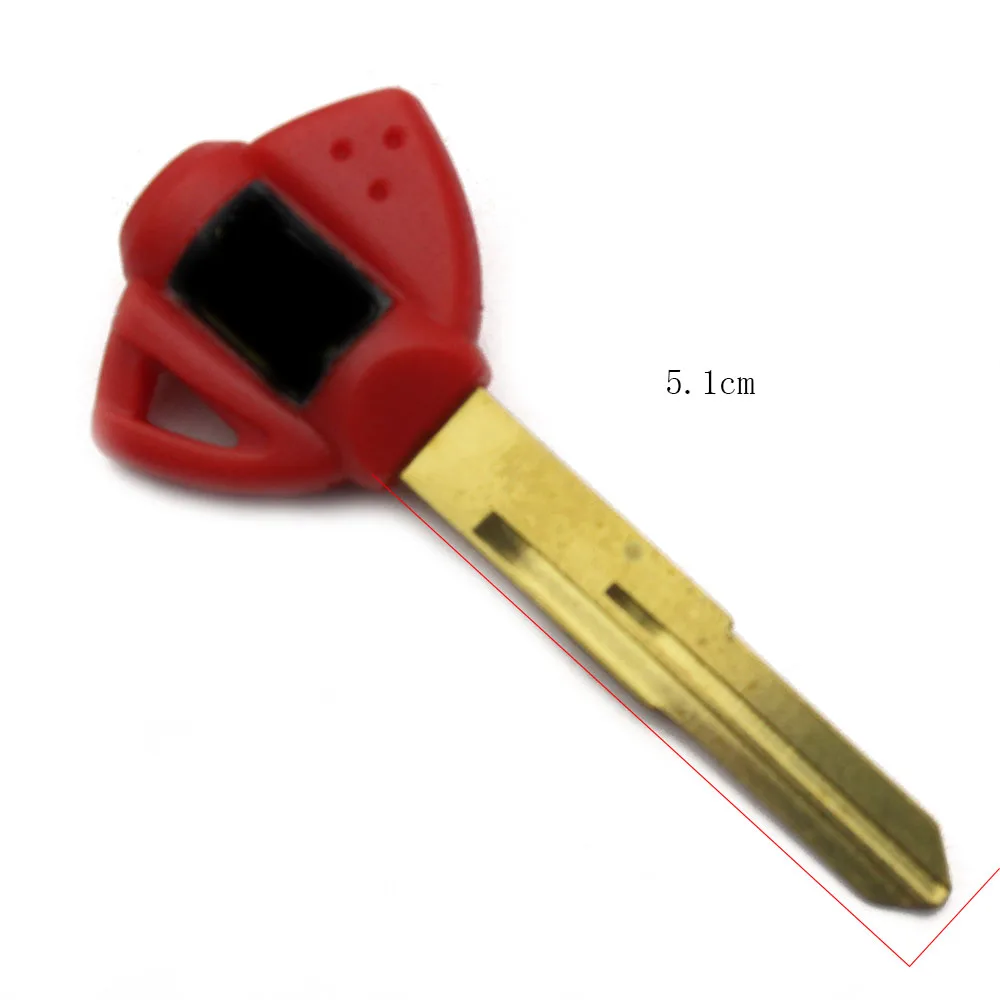 Chiave telecomando per SUZUKI GSX1250 GSF250 2000 GSR400 GSR600 GSX600 - H934746f0caae4eff9686f37e590518e4Z