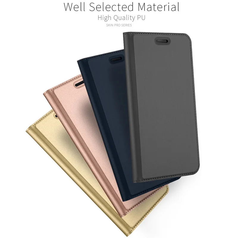 Herecase Магнитный Флип кожаный чехол-книжка для телефона чехол для LG Q6 Plus G7 G6 V20 V30 G6 мини подставка для карт слот полный Cov