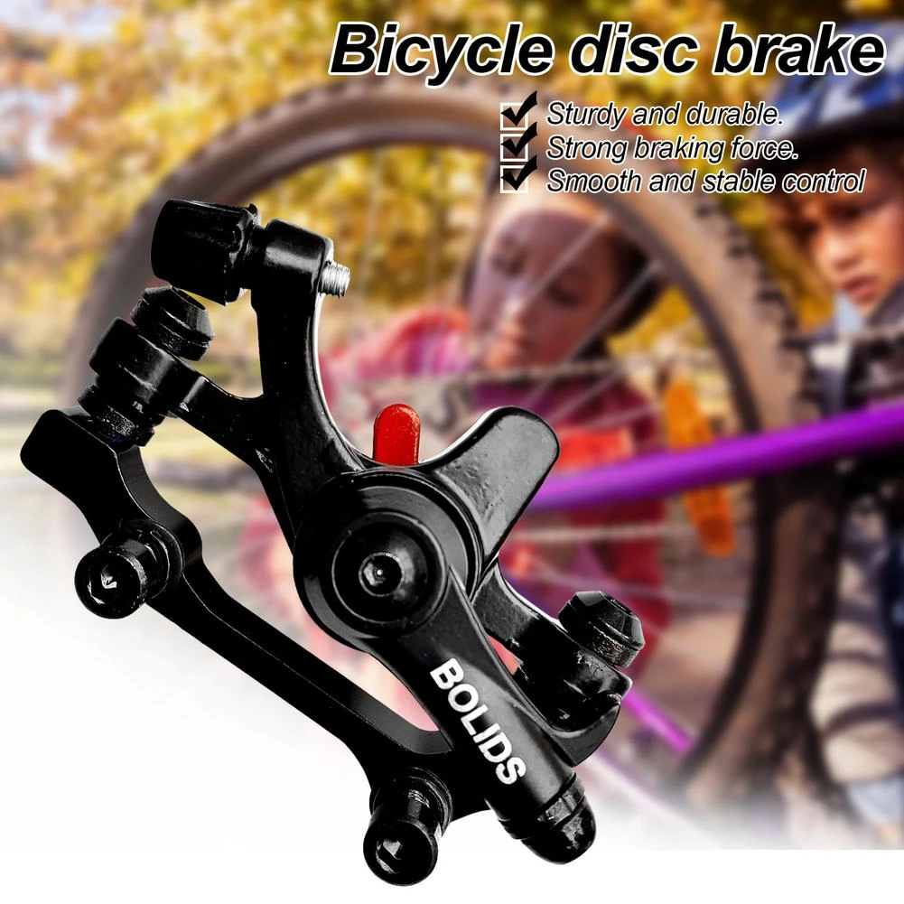 Mountain Bike Calipers lupon.gov.ph